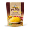 Faina de porumb fara gluten 360g Le Veneziane