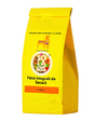 Faina integrala de secara 500g Solaris