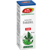 Farebil D48 solutie 10ml Fares