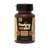 Fasting Slim 60cpr Dacia Plant