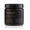 Crema pentru fermitate a sanilor cu vanilie & cimbru - 120 ml Mokosh