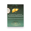 Ceai ficat fericit si bila harnica II 320g Bonchis Aroma Plant