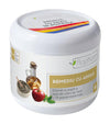 Crema remediu cu argila 250ml Flopharm