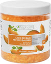 Sare de baie cu pepene 900g Idea Cosmetics