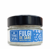 Fulgi de sare 80g Trevia