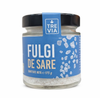 Fulgi de sare 175g Trevia