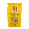 Fulgi de Ovaz 400g Solaris