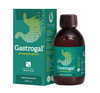 Gastrogal Suspensie orala 200ml Dacia Plant