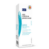 Gel contur ochi afine 20ml Q4U Tis Farmaceutic