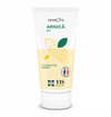 Gel cu Arnica DermoTIS, 50 ml, Tis Farmaceutic