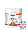 Gel incalzitor puterea ursului 250ml Life Care