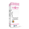Gel intim hidratant si lubrifiant 50ml Tis Farmaceutic