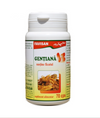 Gentiana 70cps Favisan