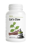 Cat's Claw 100cpr Alevia