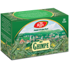 Ceai ghimpe 20 dz Fares
