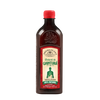 Tinctura de Ghintura 500ml Bonchis Aroma Plant