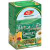 Ceai ginosept 50g Fares