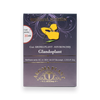 Ceai Glandoplant pentru glanda tiroida 175g Aroma Plant Bonchis