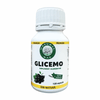 Glicemo 120cps Natural & Healthy Way