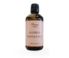 Glicerina Vegetala 99,5% 100ml Divine
