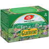 Ceai Glicostat 20 plicuri Fares