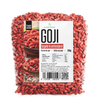 Goji 200g Cuore Verde