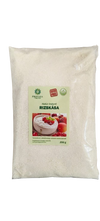 Gris de orez fara gluten 200g Provega Trend