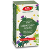 Hepatofit Forte 63cps Fares
