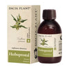 Tinctura Herboprostal 200ml Dacia Plant
