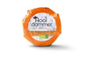 Branza Bio Jersey 280g HOOIDAMMER