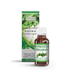 Indulcitor Hyper Stevia Rebaudiana 50ml Hyperycum