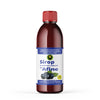 Sirop afine de padure fara zahar 500ml Hypericum