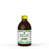 Hyper stevia rebaudiana 250ml Hypericum