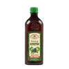 Tinctura de ienupar 500ml Bonchis