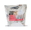 Instant de soia integral 1 kg Vegan Harmony
