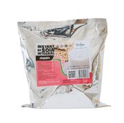 Instant din soia integral 1 kg Vegan Harmony