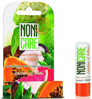 Balsam de buze cu protectie UV 5g Noni Care