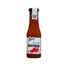keceap_vegan_fara_zahra_organic