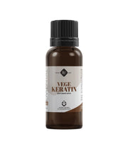 Keratina vegetala 25ml Mayam