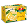 Ceai cu lamaie 20 dz Fares