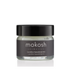 Lanolina hipoalergenica 15 ml Mokosh
