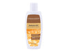 Manuka bio Lapte demachiant micelar 200ml Gerocossen