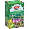 Ceai laxativ 50g Fares
