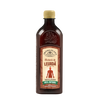 Tinctura de leurda 500ml Bonchis