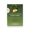 Ceai limba cerbului 250g  Bonchis Aroma Plant