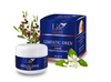 Crema Limfatic-Dren 50ml Life Dvr Pharma