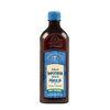 Lotiune impotriva caderii parului 500ml Bonchis Aroma Plant