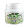 Alfaalfa (Lucerna) Pudra 250g Deco Italia