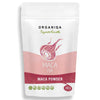 Pulbere de Maca Bio 250g Orkaniqa