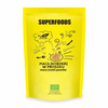 Pulbere Maca bio 150g Bio Planet